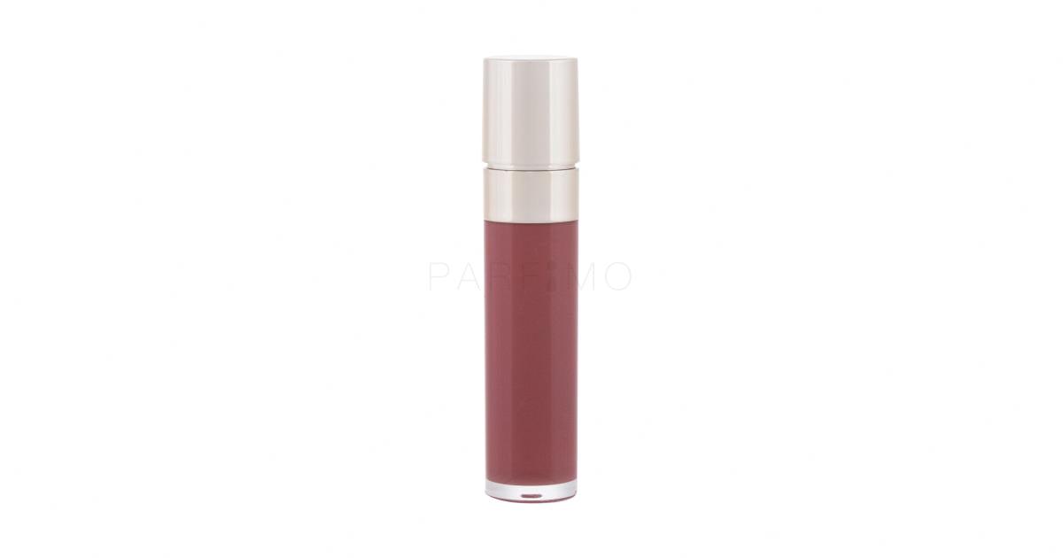 Clarins Joli Rouge Lacquer Lippenstift F R Frauen G Farbton L Nude