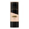 Max Factor Lasting Performance Foundation für Frauen 35 ml Farbton  100 Fair