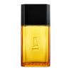 Azzaro Pour Homme Eau de Toilette für Herren 50 ml