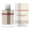 Burberry London Eau de Parfum für Frauen 50 ml