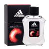 Adidas Team Force Eau de Toilette für Herren 100 ml