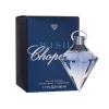 Chopard Wish Eau de Parfum für Frauen 50 ml