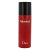 Dior Fahrenheit Deodorant für Herren 150 ml