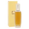 Clinique Aromatics Elixir Eau de Parfum für Frauen 45 ml