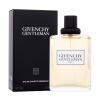 Givenchy Gentleman Eau de Toilette für Herren 100 ml