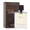 Hermes Terre d´Hermès Eau de Toilette für Herren 50 ml