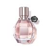 Viktor &amp; Rolf Flowerbomb Eau de Parfum für Frauen 30 ml