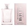 Burberry Brit for Her Sheer Eau de Toilette für Frauen 50 ml