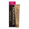 Dermacol Make-Up Cover SPF30 Foundation für Frauen 30 g Farbton  213