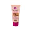 Dermacol Toning Cream 2in1 BB Creme für Frauen 30 ml Farbton  Natural