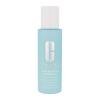 Clinique Anti-Blemish Solutions Reinigungswasser 200 ml