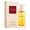 Estée Lauder Cinnabar Eau de Parfum für Frauen 50 ml