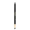 Chanel Le Crayon Yeux Kajalstift für Frauen 1 g Farbton  01 Noir