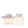 Chloé Chloé SET1 Geschenkset Edp 50ml + 100ml Körpermilch