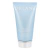 Orlane Absolute Skin Recovery Gesichtsmaske für Frauen 75 ml