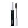 Clinique High Impact Mascara für Frauen 7 ml Farbton  02 Black Brown