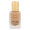 Estée Lauder Double Wear Stay In Place SPF10 Foundation für Frauen 30 ml Farbton  2C2 Pale Almond