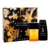 Azzaro Pour Homme Geschenkset Edt 100ml + Duschgel 150ml