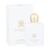 Trussardi Donna 2011 Eau de Parfum für Frauen 30 ml