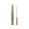 L&#039;Oréal Paris Telescopic Mascara für Frauen 8 ml Farbton  Black