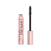 L&#039;Oréal Paris Lash Paradise Mascara für Frauen 6,4 ml Farbton  Black