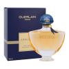 Guerlain Shalimar Eau de Parfum für Frauen 90 ml