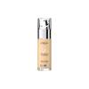 L&#039;Oréal Paris True Match Super-Blendable Foundation Foundation für Frauen 30 ml Farbton  1.N