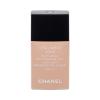 Chanel Vitalumière Aqua SPF15 Foundation für Frauen 30 ml Farbton  20 Beige