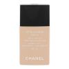 Chanel Vitalumière Aqua SPF15 Foundation für Frauen 30 ml Farbton  22 Beige Rosé