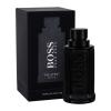 HUGO BOSS Boss The Scent Parfum Edition 2017 Eau de Parfum für Herren 100 ml