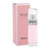 HUGO BOSS Boss Ma Vie L´Eau Eau de Toilette für Frauen 50 ml