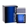 Michael Kors Extreme Speed Eau de Toilette für Herren 40 ml