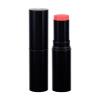 Chanel Les Beiges Healthy Glow Sheer Colour Stick Rouge für Frauen 8 g Farbton  21