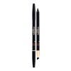 Chanel Le Crayon Yeux Kajalstift für Frauen 1 g Farbton  66 Brun-Cuivré