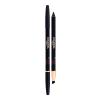 Chanel Le Crayon Yeux Kajalstift für Frauen 1 g Farbton  67 Prune Noire