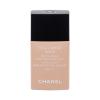 Chanel Vitalumière Aqua SPF15 Foundation für Frauen 30 ml Farbton  12 Beige Rosé