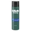 Gillette Mach3 Extra Comfort Rasiergel für Herren 200 ml