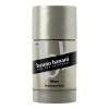 Bruno Banani Man Deodorant für Herren 75 ml