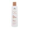 Schwarzkopf Professional BC Bonacure Time Restore Q10 Conditioner Conditioner für Frauen 200 ml