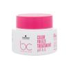 Schwarzkopf Professional BC Bonacure Color Freeze pH 4.5 Treatment Haarmaske für Frauen 200 ml