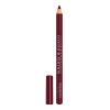 BOURJOIS Paris Contour Edition Lippenkonturenstift für Frauen 1,14 g Farbton  09 Plum It Up!