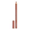 BOURJOIS Paris Contour Edition Lippenkonturenstift für Frauen 1,14 g Farbton  13 Nuts About You