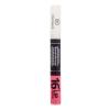 Dermacol 16H Lip Colour Lippenstift für Frauen 4,8 g Farbton  17