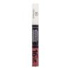 Dermacol 16H Lip Colour Lippenstift für Frauen 4,8 g Farbton  23