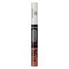 Dermacol 16H Lip Colour Lippenstift für Frauen 4,8 g Farbton  24