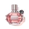 Viktor &amp; Rolf Flowerbomb Nectar Eau de Parfum für Frauen 50 ml