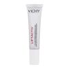 Vichy Liftactiv Supreme H.A. Anti-Wrinkle Firming Eye Cream Augencreme für Frauen 15 ml