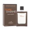 Hermes Terre d´Hermès Eau de Toilette für Herren 30 ml