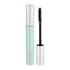 Clinique High Impact Mascara für Frauen 8 ml Farbton  02 Black/Brown