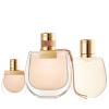 Chloé Nomade SET1 Geschenkset Edp 75 ml + Edp 5 ml + Körperlotion 100 ml